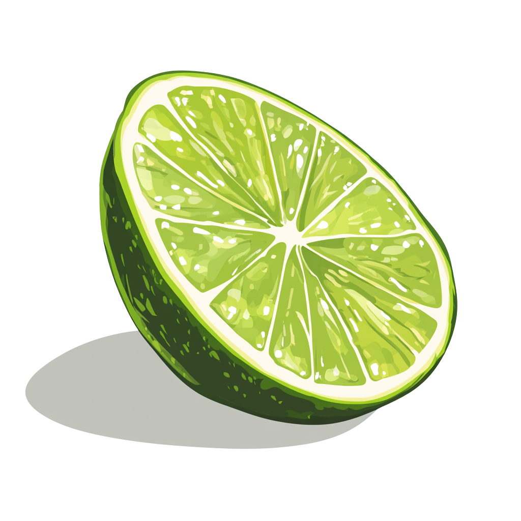 Limelite